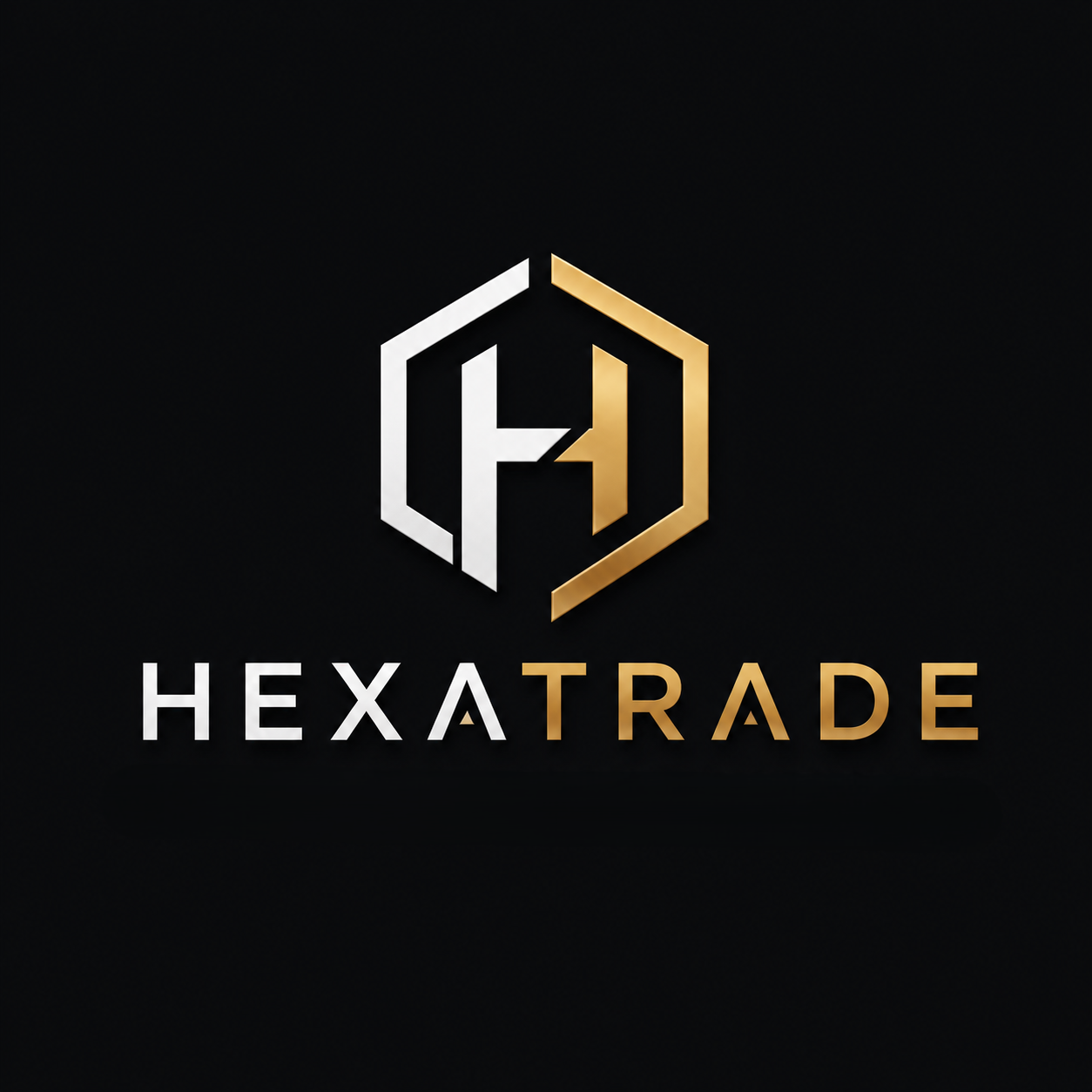 HexaTrade pet product range